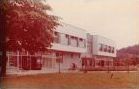 ul. Traugutta, Alfa